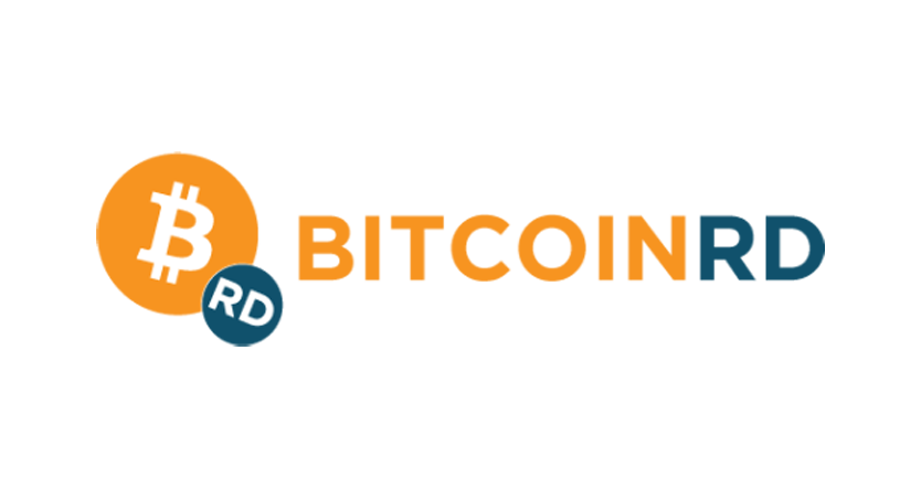 Bitcoin RD
