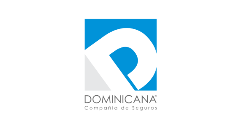 Compañía Dominicana de Seguros