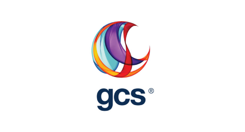GCS Systems