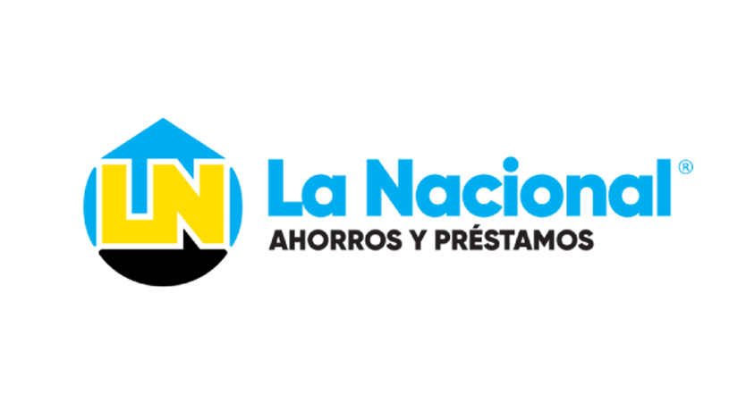 Asociación La Nacional