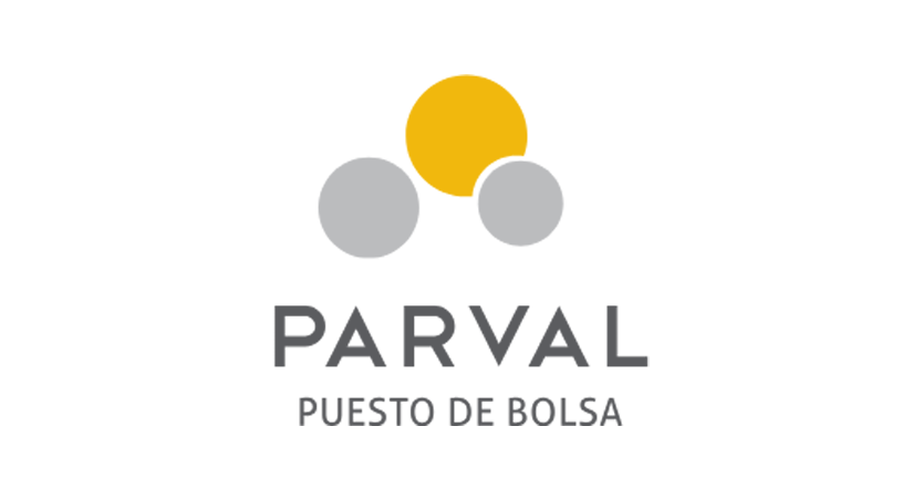 Parval