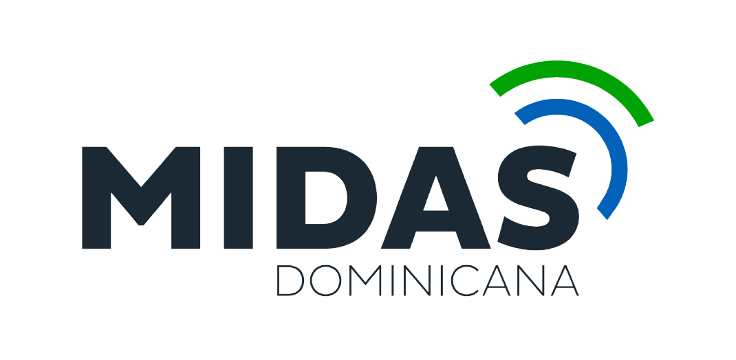 Midas Dominicana