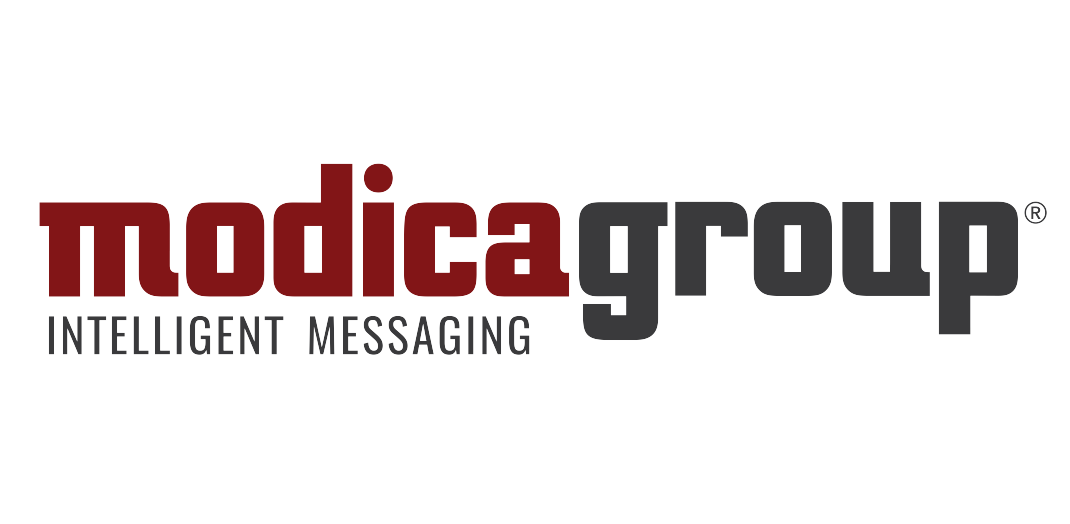 Modica Group