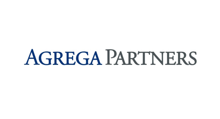 Agrega Partners