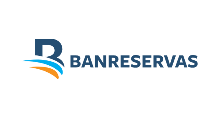 Banco Banreservas 
