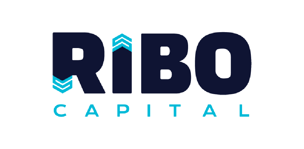 Ribo Capital