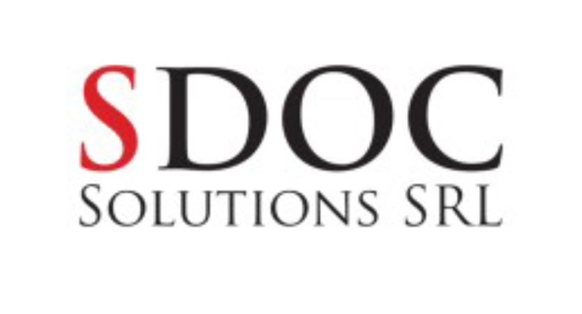 SDOC Solutions