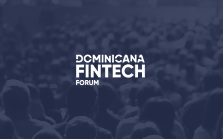 Dominicana Fintech Forum