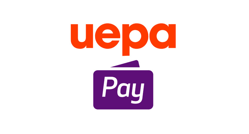 Uepa Pay