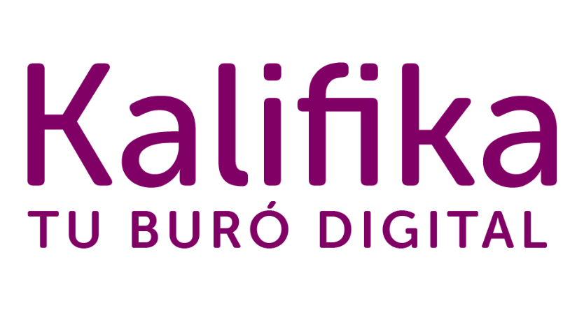 Kalifika 