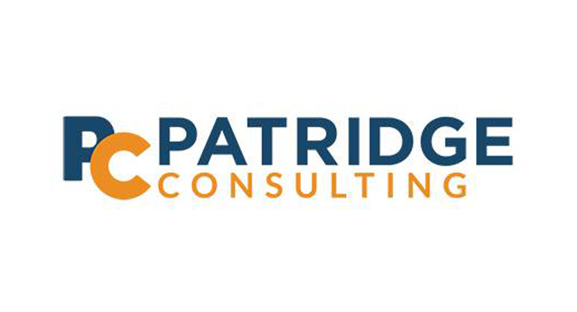 Patridge Consulting