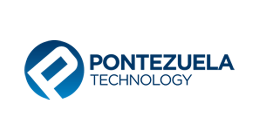 Pontezuela Technologies