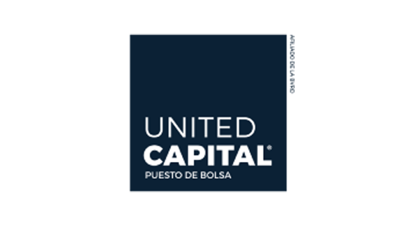 United Capital 